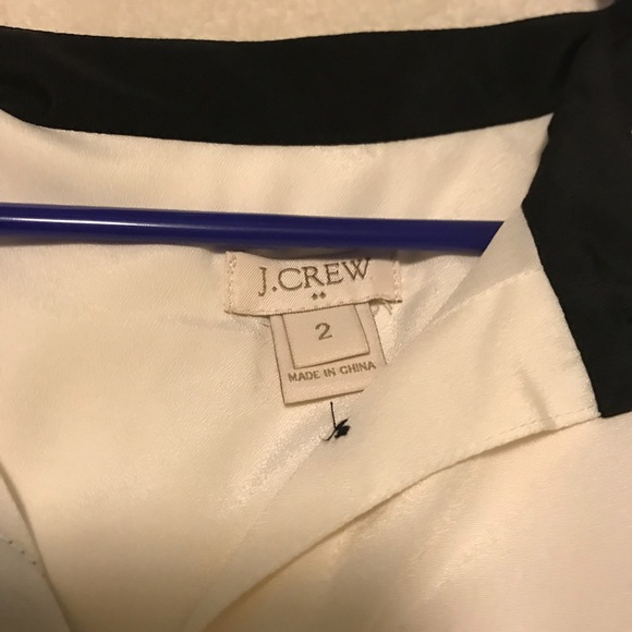 Blouse - Picture 2 of 2